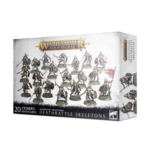 Deathrattle Skeleton Warriors (968x1000).jpg