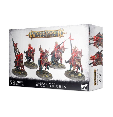 Soulblight Gravelords -Blood Knights (968x1000).jpg