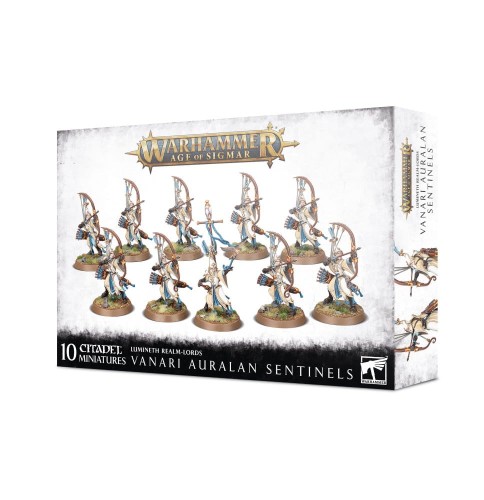 Lumineth Realm Lords Vanari Auralan Sentinels (968x1000).jpg