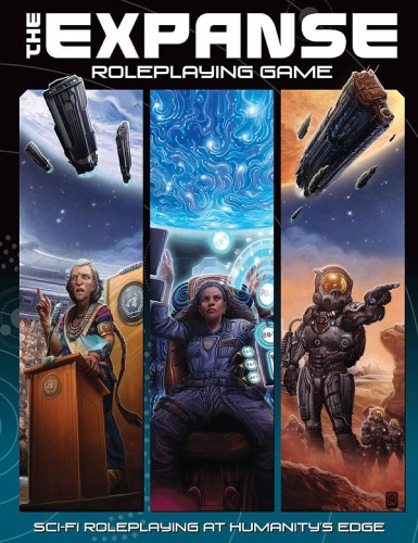 the-expanse-core.jpg