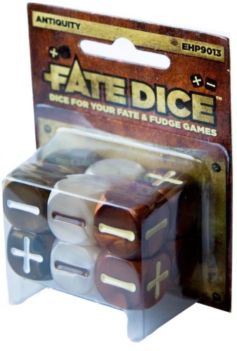 Antiquity Dice (675x1000).jpg