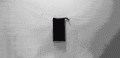 animate_1024x1024.gif