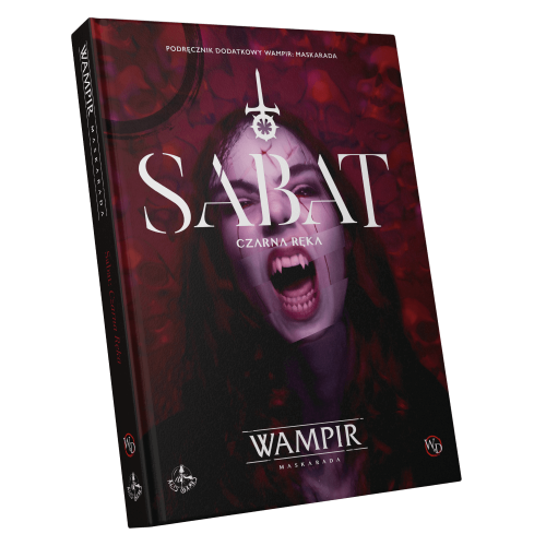 Sabbat PL (1000x1000).png