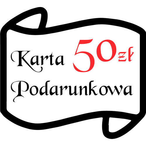 50zł.png