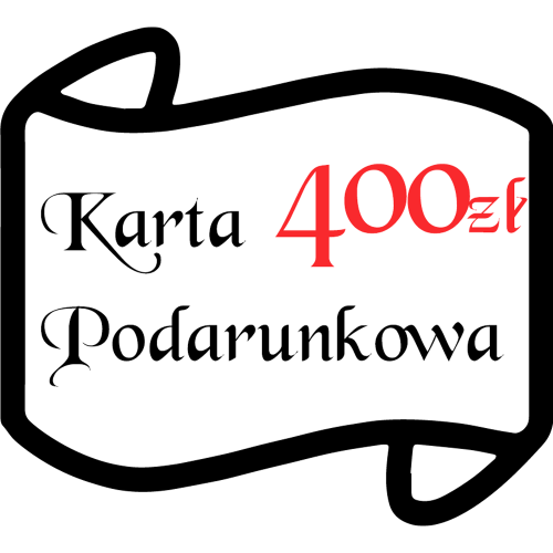 400zł.png