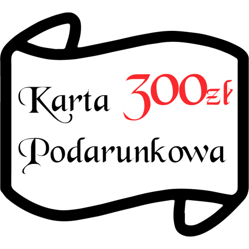 300zł.png