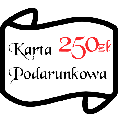 250zł.png