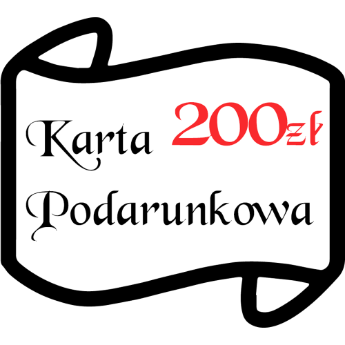 200zł.png
