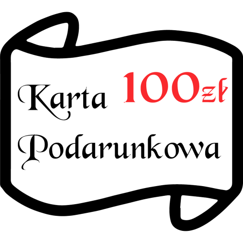 100zł.png