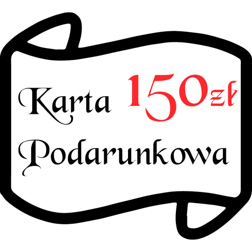 150zł.png