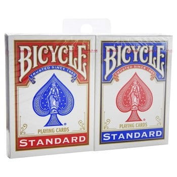 karty standard bicycle 2 talie.jpg