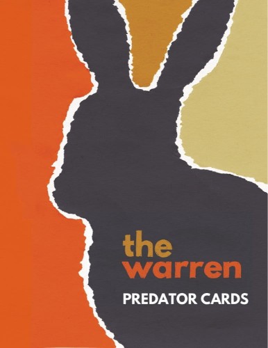 The warren predator cards (773x1000).jpg