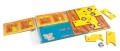 SGT 250 Brain Cheeser product (1000x432).jpg