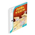 Smart Games Dziura w całym (PL) IUVI Games.jpg (1000x1000).jpg