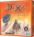 Dixit-Odyseja-box (934x1000).jpg