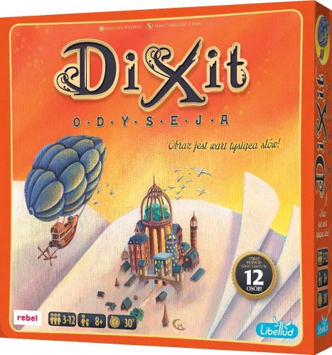 Dixit-Odyseja-box (934x1000).jpg