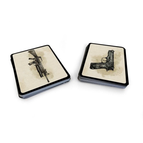 twilight-2000-weapon-cards.jpg