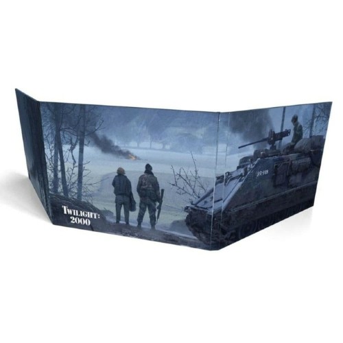 twilight 2000 GM Screen (1000x1000).jpg