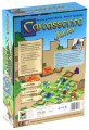Carcassonne-junior-pudelko-tyl-0x400-ffffff.jpg