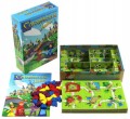 Carcassonne-junior-zawartosc-0x400-ffffff.jpg