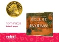 hellas-elisium-nominacje (850x613).jpg