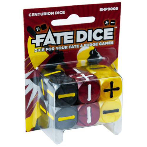 Centurion Dice.png