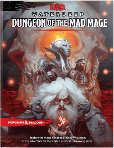 wizards-of-the-coast-podrecznik-dnd-Waterdeep-Dungeon-of-the-Mad-Mage-cover.png