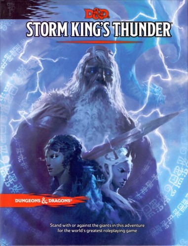 dndgiants.jpg