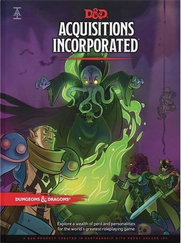 DD_Acquisitions_Incorporated_wocc72550.jpg