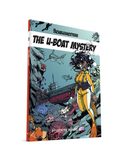 the-troubleshooters-print-u-boat-standard-print-books-modiphius-entertainment-672508_500x.jpg