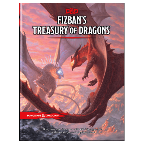 fizban.png