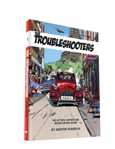 the-troubleshooters-core-rule-book-standard-print-books-modiphius-entertainment-693004_500x.jpg