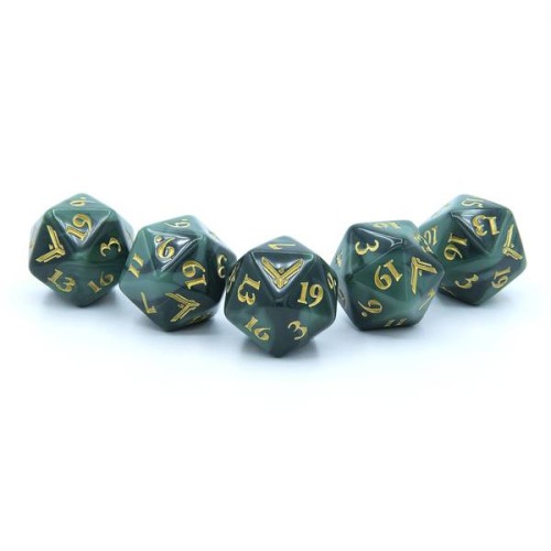 dune-adventures-in-the-imperium-dice-set-atreides-dune-adventures-in-the-imperium-modiphius-entertainment-208665_600x.jpg