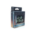 dune-adventures-in-the-imperium-dice-set-atreides-dune-adventures-in-the-imperium-modiphius-entertainment-692646_600x.jpg