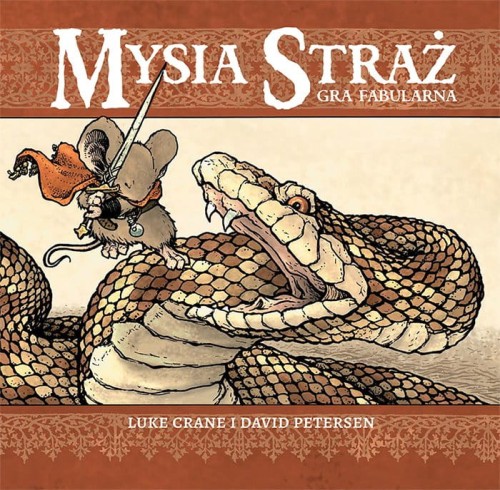 Mysia Straż RPG (700x687).jpg