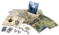 T2K_whole_game_NEW (1000x602).jpg