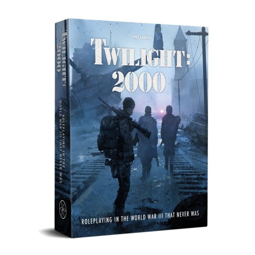 TW2K_core_rules (1000x1000).jpg