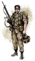Twilight_2000_RPG_1 (575x1000).jpg