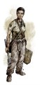 Twilight_2000_RPG_2 (478x1000).jpg