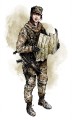 Twilight_2000_RPG_3 (600x1000).jpg