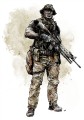Twilight_2000_RPG_4 (705x1000).jpg