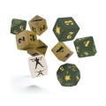 twilight-2000-dice-set (1000x1000).jpg