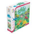 Smart Games Żabki (PL) IUVI Games.jpg (1000x1000).jpg