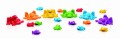 SGM 501 Froggit (Frogs) (1).jpg