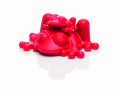 SGM 501 Froggit (Red frogs team) (1).jpg