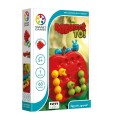 smart-games-rozgryz-to.jpg