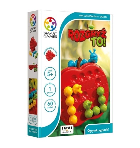 smart-games-rozgryz-to.jpg