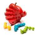 smartgames_AppleTwist_product.png