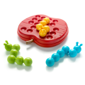 smartgames_AppleTwist_product2.png