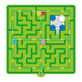 SG 025 STEP1 (1000x1000).jpg